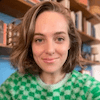 Demelza Feltham